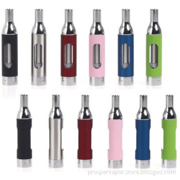 Kangertech Electronic Cigarette Kanger Evod Glass E Cigarettes